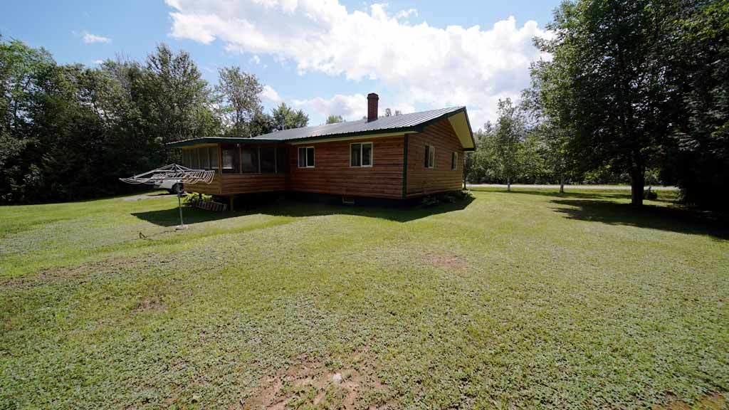 397 Hodgdon Mills Road Houlton, ME 04730 - Photo 51 of 57 397-hodgdon-mills-rd-44