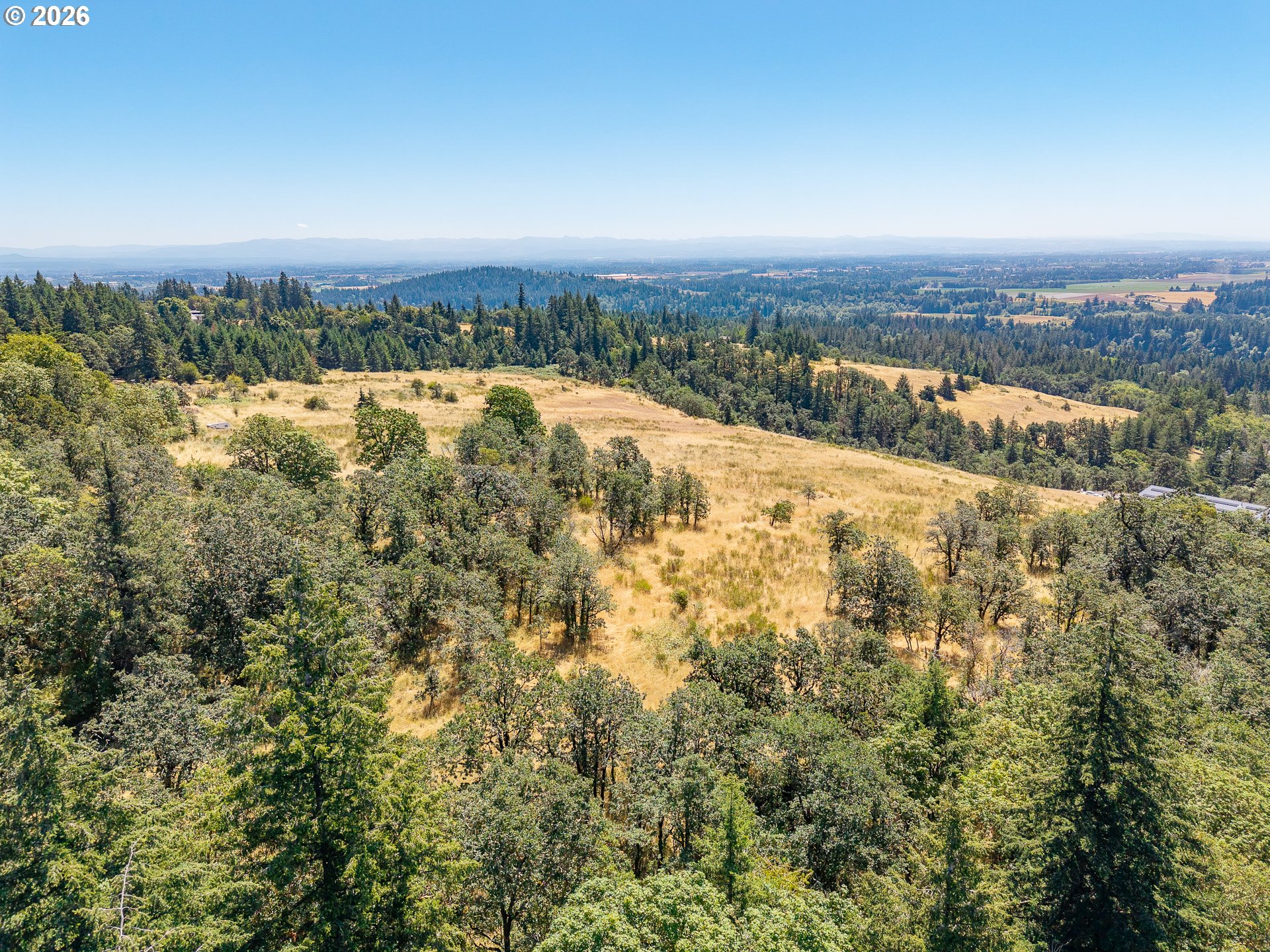 34175 Northeast Wilsonville Road Newberg, OR 97132 - Photo 33 of 46