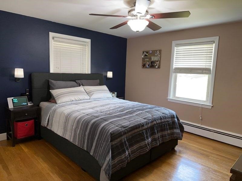 83 Merida Avenue Woonsocket, RI 02895 - Photo 11 of 46
