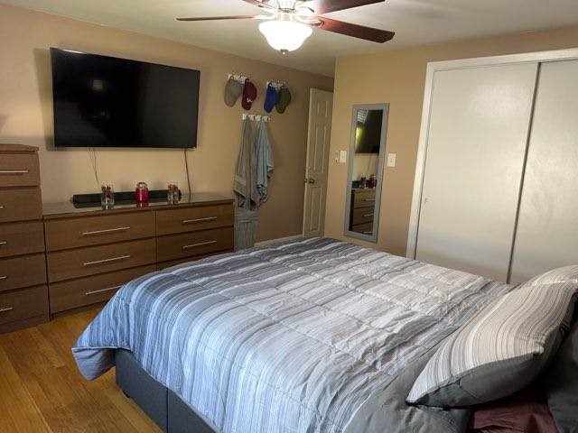 83 Merida Avenue Woonsocket, RI 02895 - Photo 12 of 46