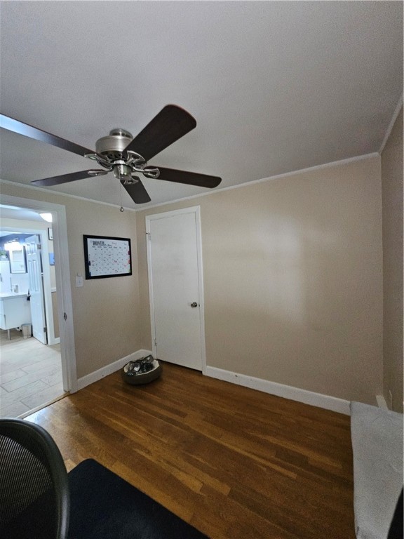 83 Merida Avenue Woonsocket, RI 02895 - Photo 14 of 46