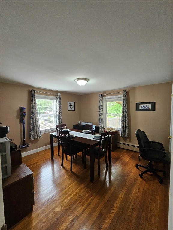 83 Merida Avenue Woonsocket, RI 02895 - Photo 15 of 46