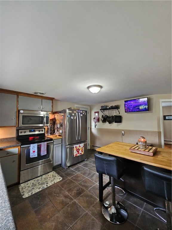 83 Merida Avenue Woonsocket, RI 02895 - Photo 19 of 46