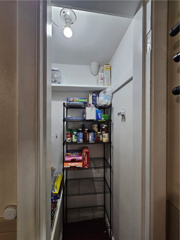 83 Merida Avenue Woonsocket, RI 02895 - Photo 20 of 46