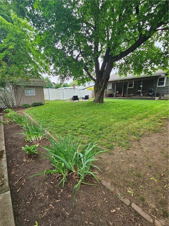 83 Merida Avenue Woonsocket, RI 02895 - Photo 31 of 46