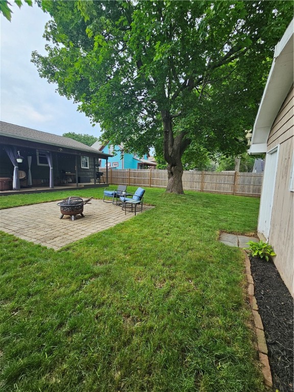 83 Merida Avenue Woonsocket, RI 02895 - Photo 32 of 46