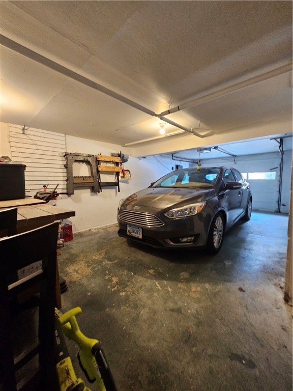83 Merida Avenue Woonsocket, RI 02895 - Photo 41 of 46
