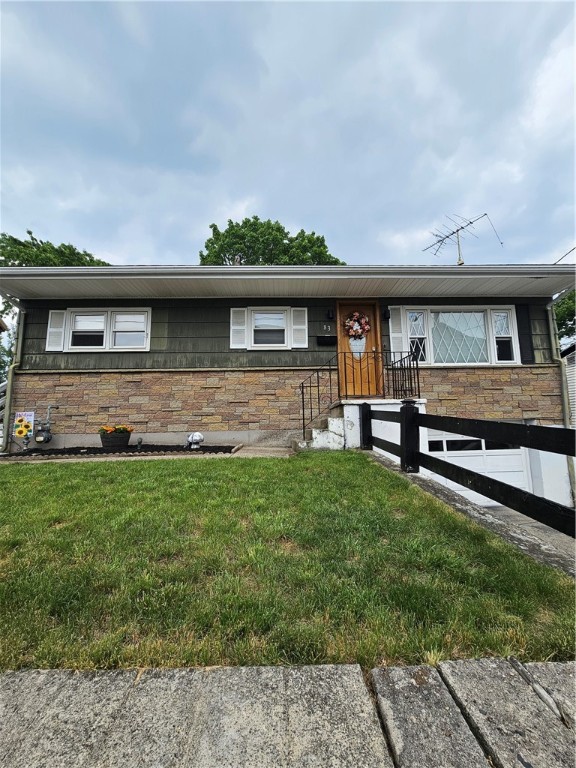 83 Merida Avenue Woonsocket, RI 02895 - Photo 5 of 46
