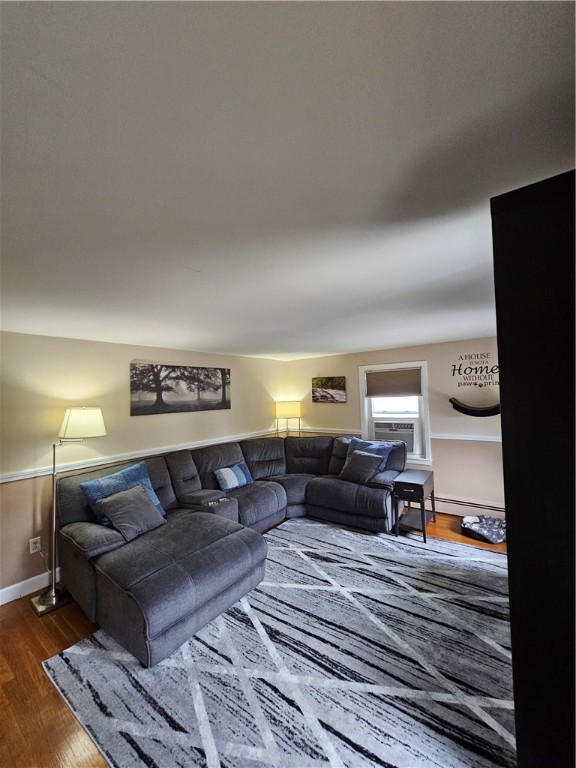 83 Merida Avenue Woonsocket, RI 02895 - Photo 7 of 46