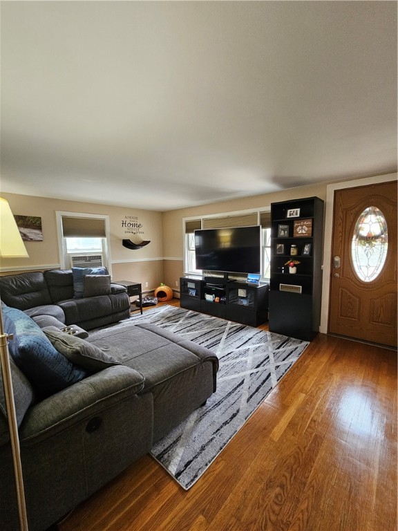 83 Merida Avenue Woonsocket, RI 02895 - Photo 8 of 46