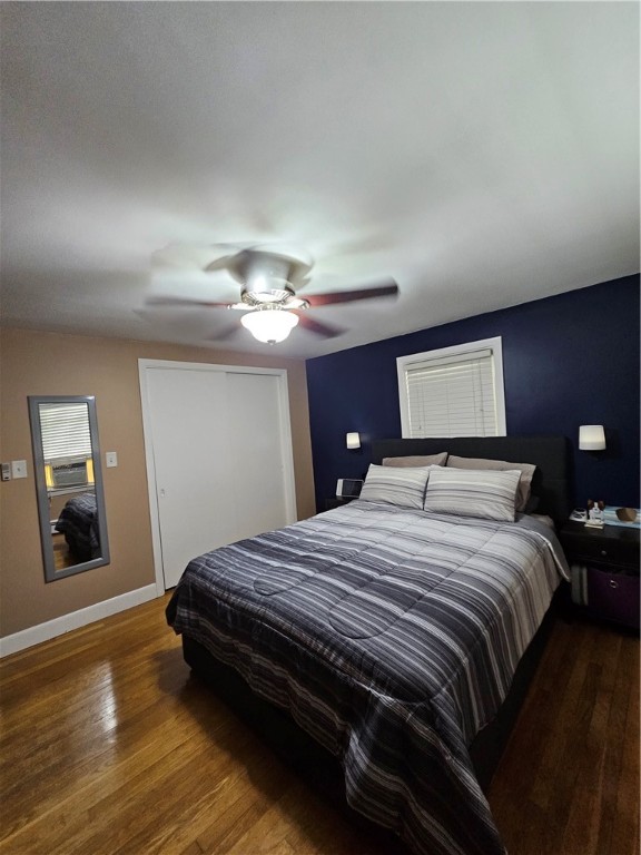 83 Merida Avenue Woonsocket, RI 02895 - Photo 10 of 46