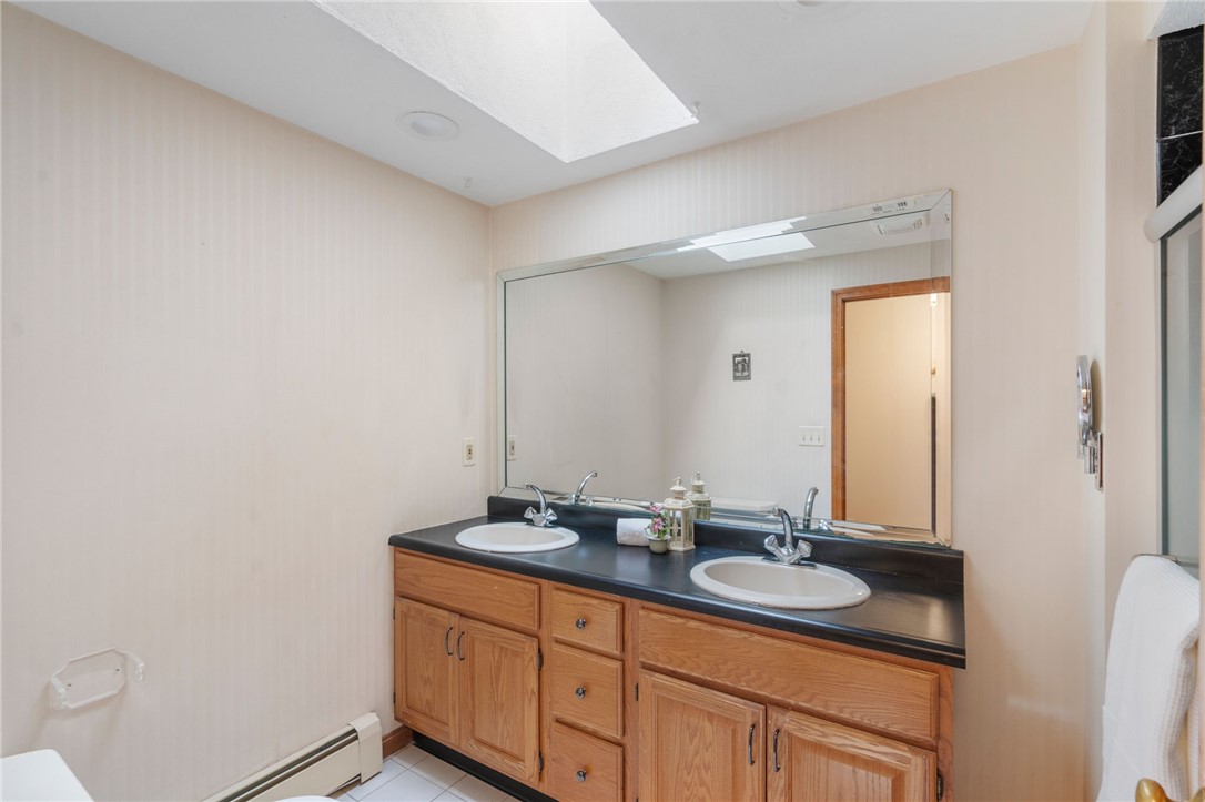 3933 Post Road Warwick, RI 02886 - Photo 16 of 33 Gallery Image 16