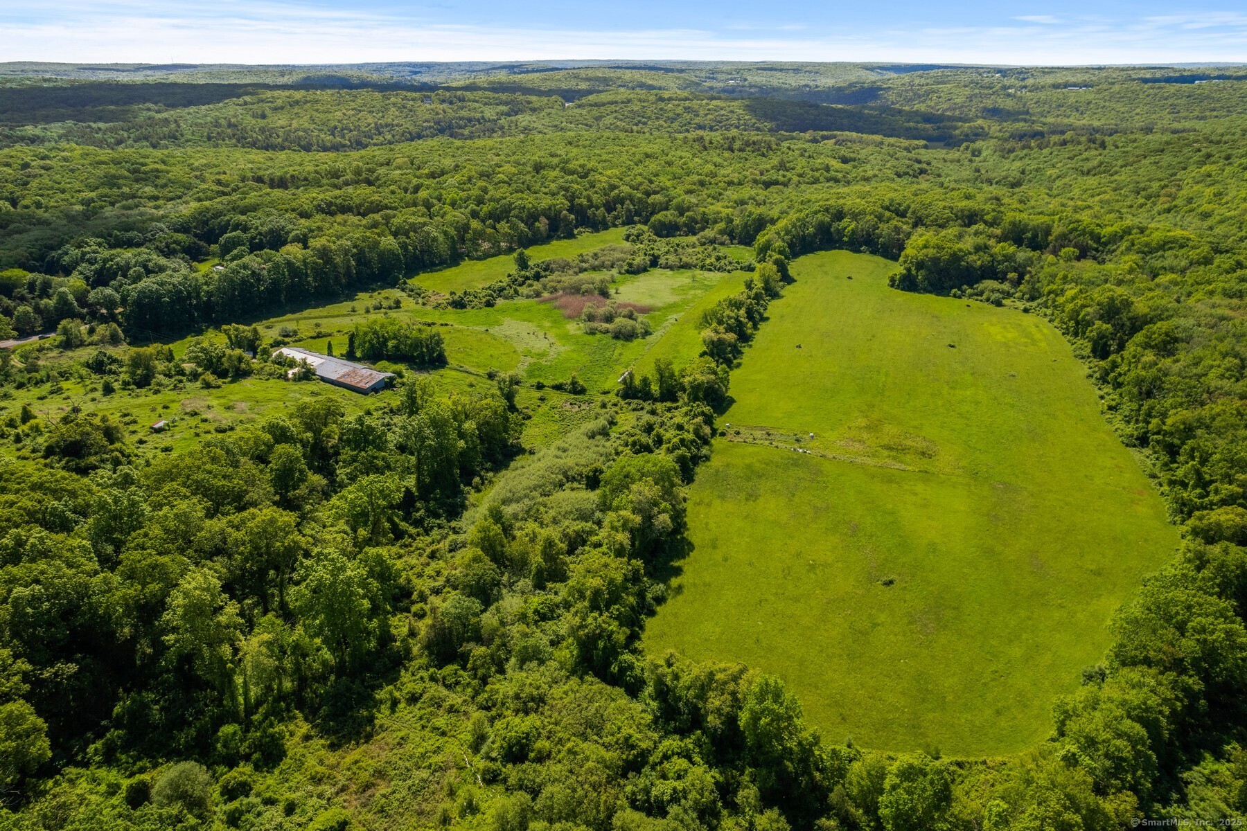 0 South Road Marlborough, CT 06447 - Photo 5 of 13