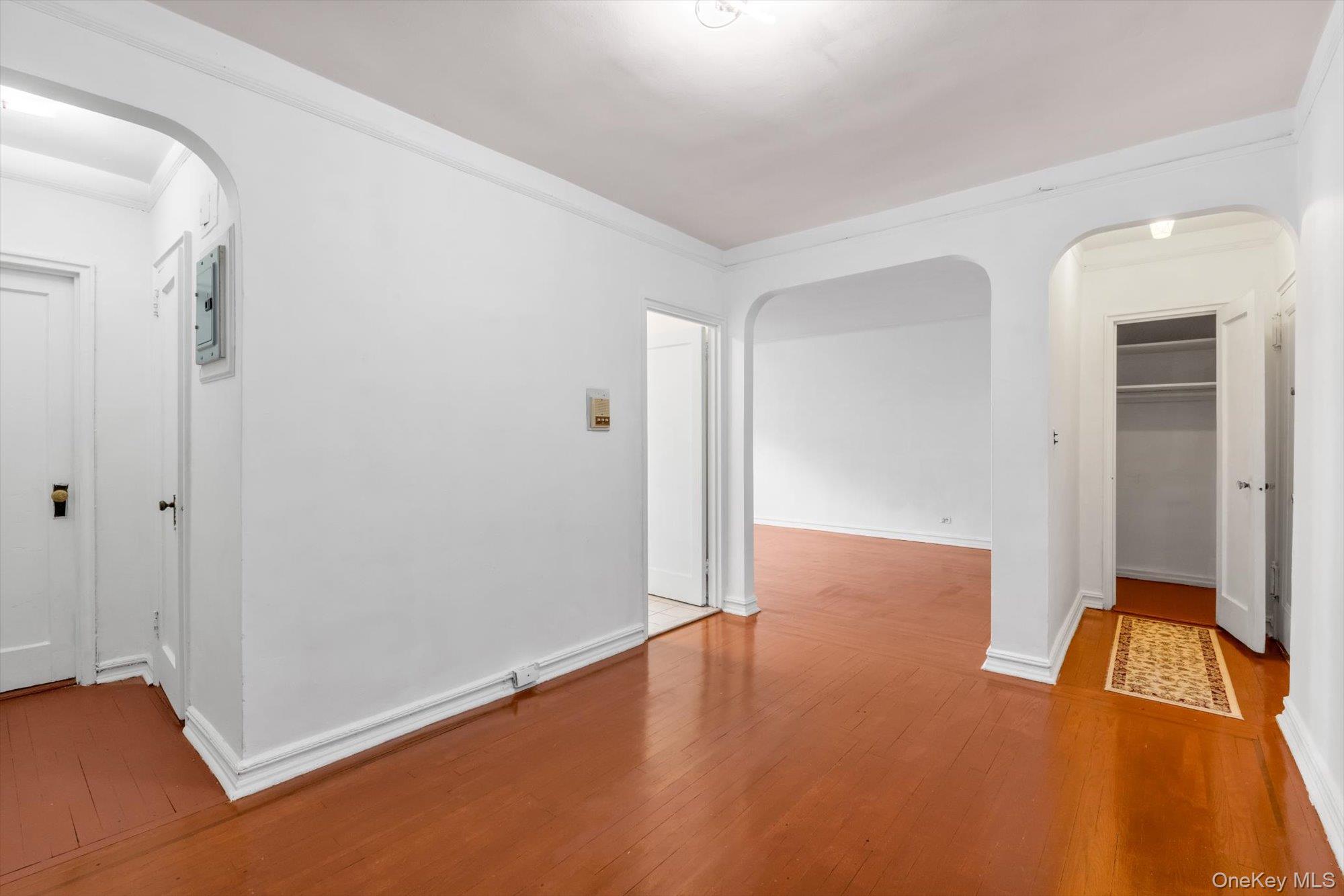 96-11 65th Road, Unit 305 Queens, NY 11374 - Photo 7 of 17