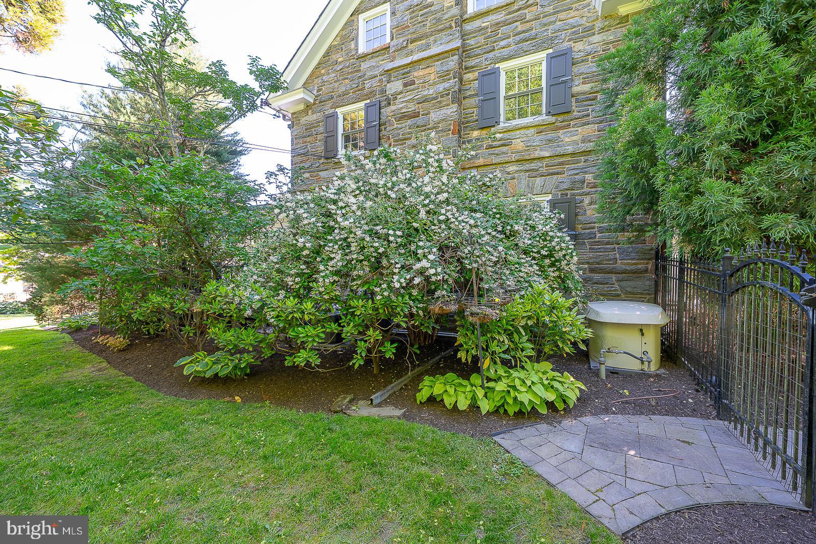 101 East Brookhaven Road Wallingford, PA 19086 - Photo 109 of 136