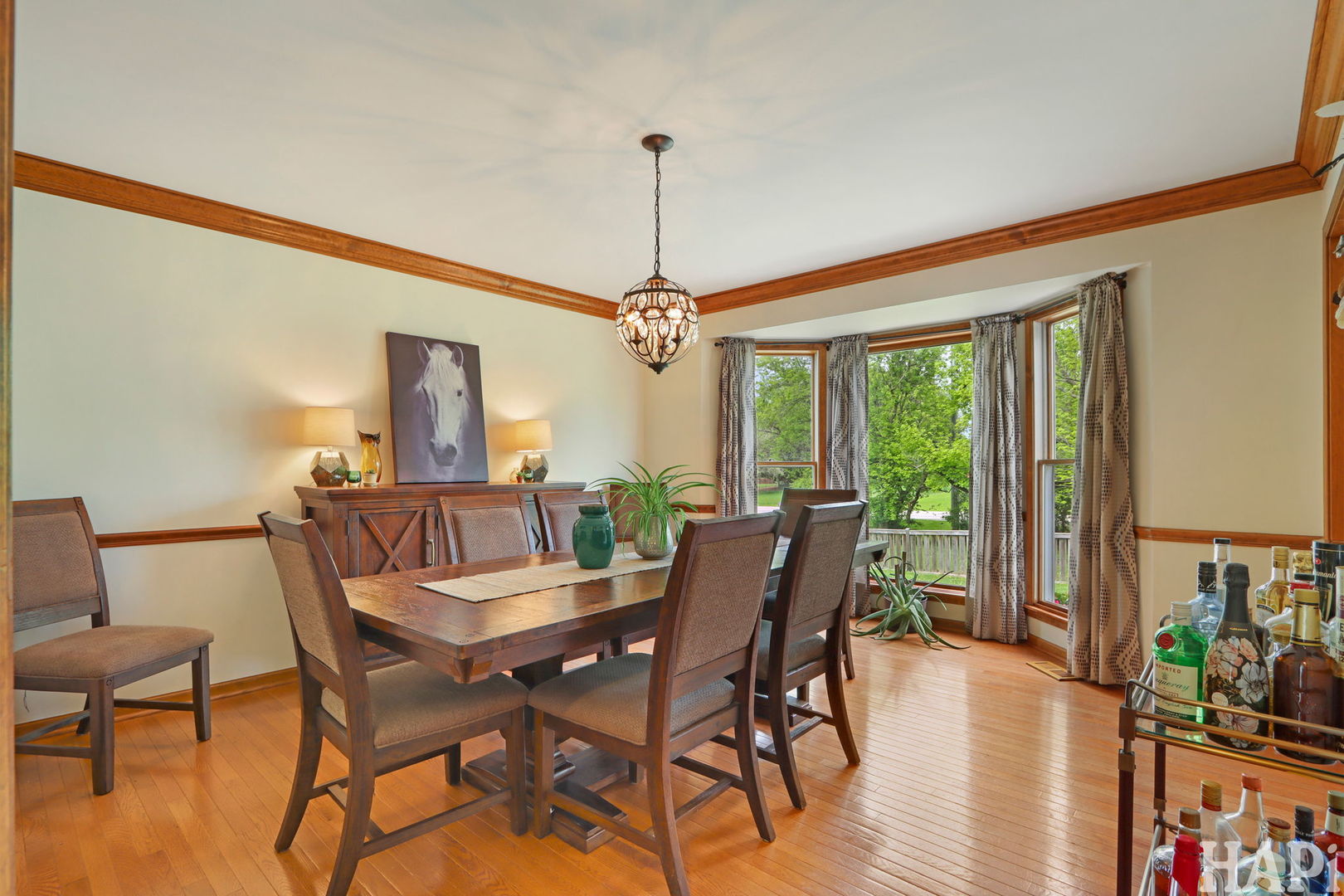 10N775 Muirhead Road Elgin, IL 60124 - Photo 12 of 45 Gallery Image 12