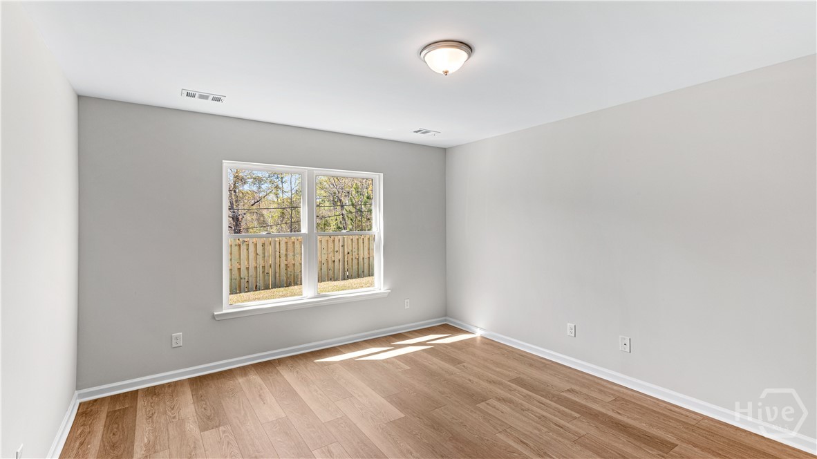 160 Orkney Road Savannah, GA 31407 - Photo 12 of 21 Stock photo shown; to be similar but not identical.