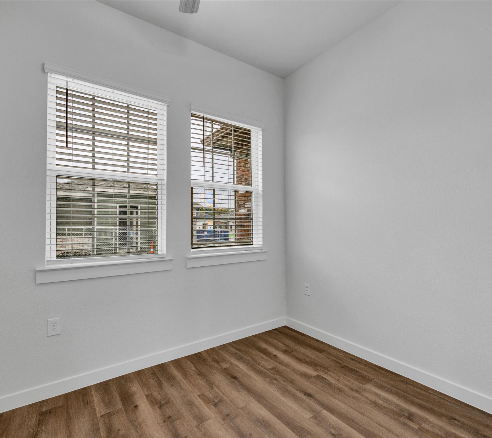 2709-210 Rockhill Road McKinney, TX 75072 - Photo 10 of 18