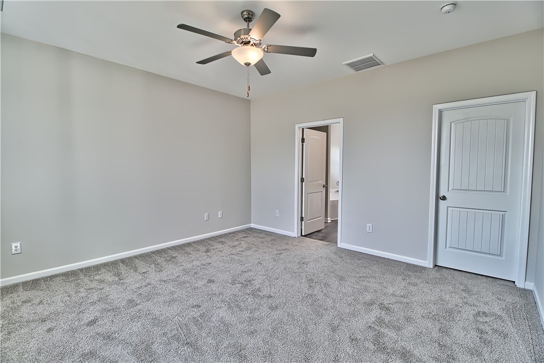 304 Balsa Way Seneca, SC 29678 - Photo 11 of 33 Gallery Image 11