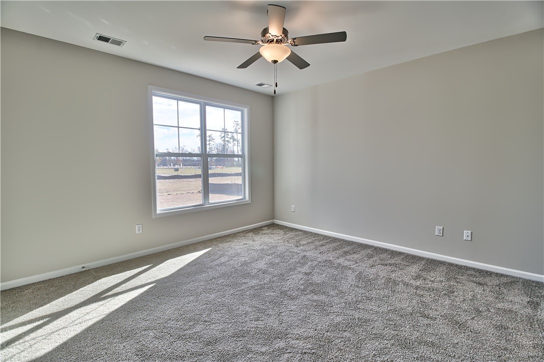 304 Balsa Way Seneca, SC 29678 - Photo 13 of 33 Gallery Image 13