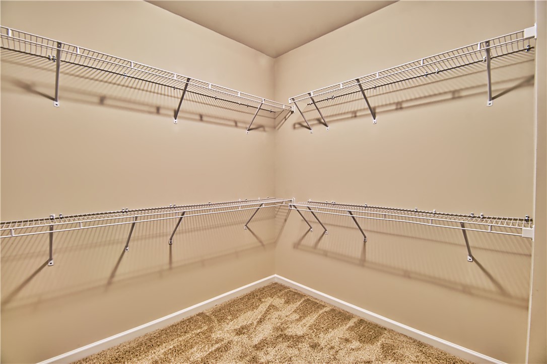304 Balsa Way Seneca, SC 29678 - Photo 14 of 33 Gallery Image 14