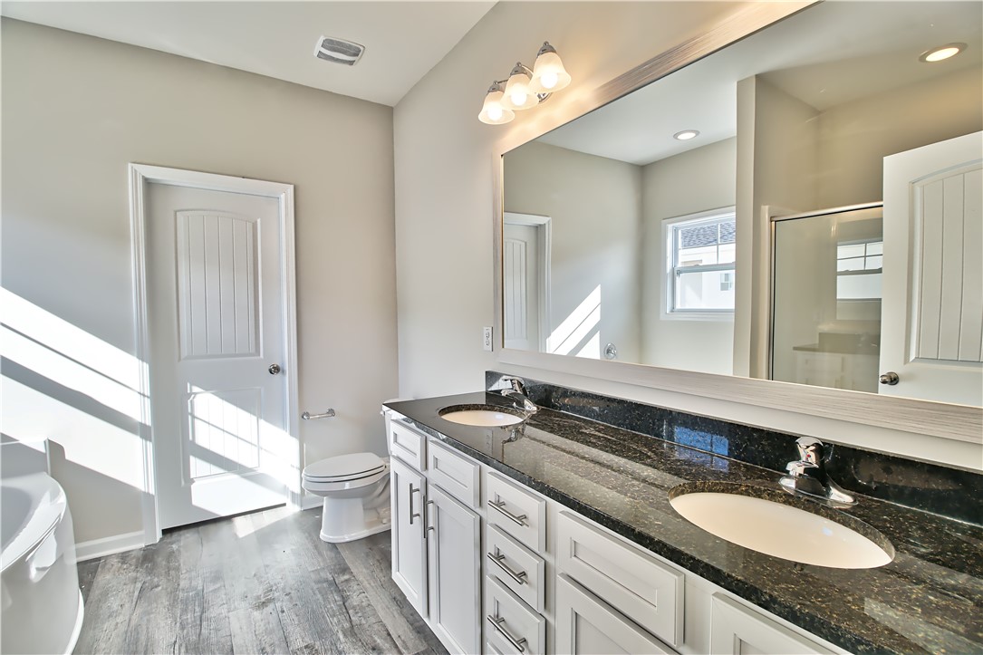 304 Balsa Way Seneca, SC 29678 - Photo 15 of 33 Gallery Image 15