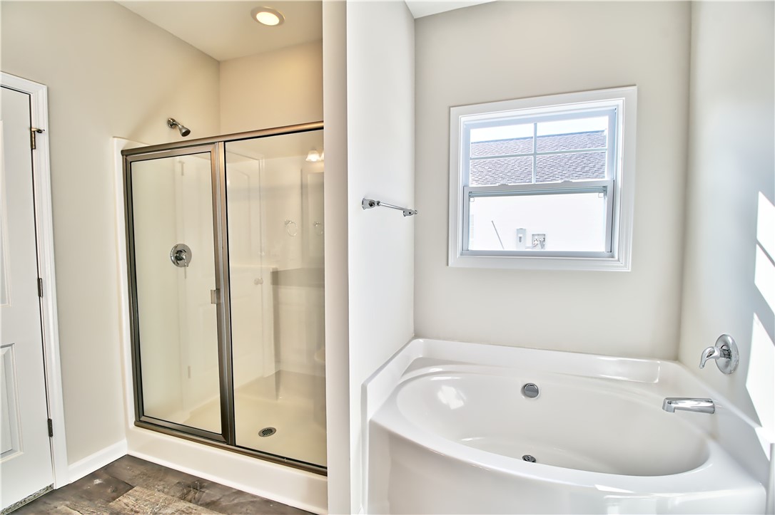 304 Balsa Way Seneca, SC 29678 - Photo 17 of 33 Gallery Image 17