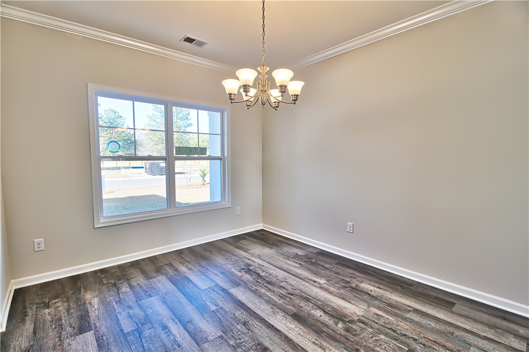 304 Balsa Way Seneca, SC 29678 - Photo 18 of 33 Gallery Image 18
