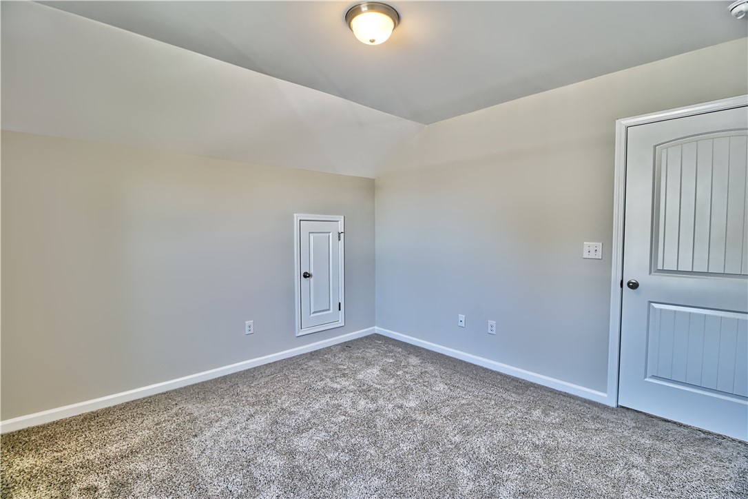 304 Balsa Way Seneca, SC 29678 - Photo 2 of 33 Gallery Image 2