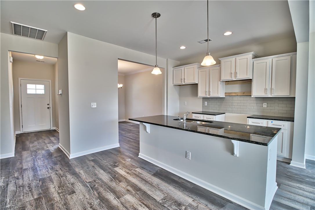 304 Balsa Way Seneca, SC 29678 - Photo 23 of 33 Gallery Image 23