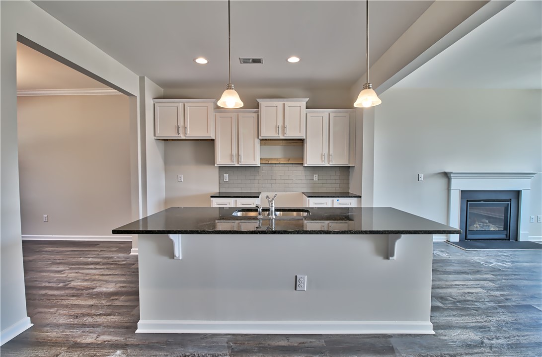 304 Balsa Way Seneca, SC 29678 - Photo 24 of 33 Gallery Image 24