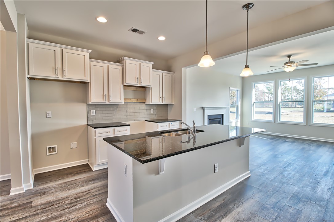 304 Balsa Way Seneca, SC 29678 - Photo 25 of 33 Gallery Image 25