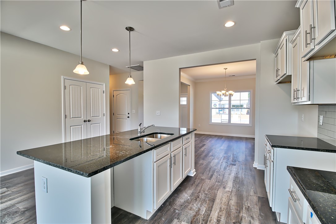 304 Balsa Way Seneca, SC 29678 - Photo 26 of 33 Gallery Image 26