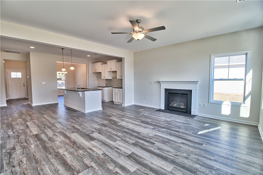 304 Balsa Way Seneca, SC 29678 - Photo 29 of 33 Gallery Image 29