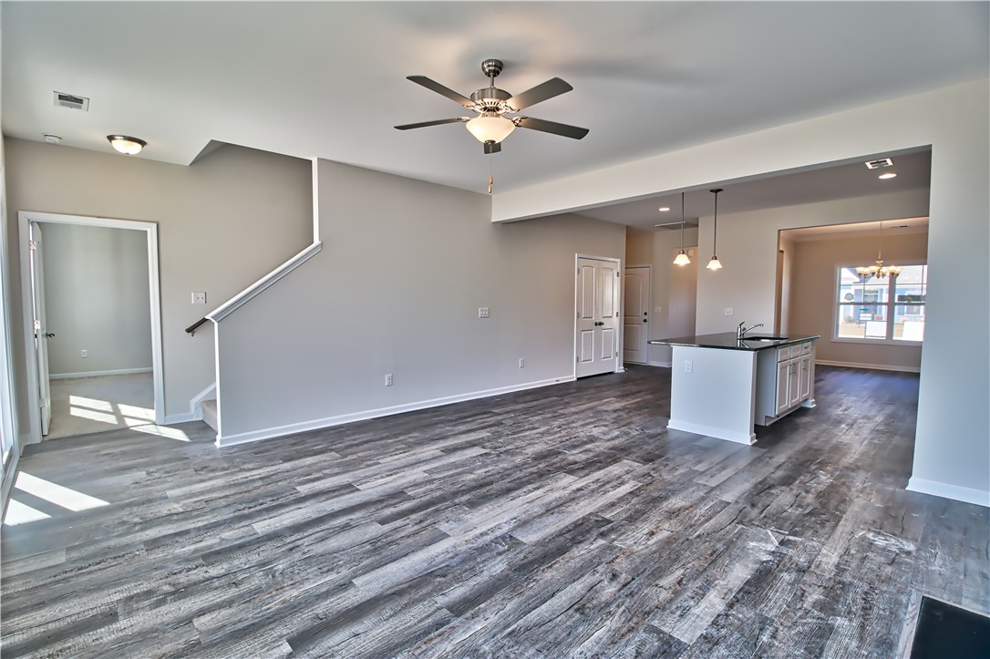 304 Balsa Way Seneca, SC 29678 - Photo 30 of 33 Gallery Image 30