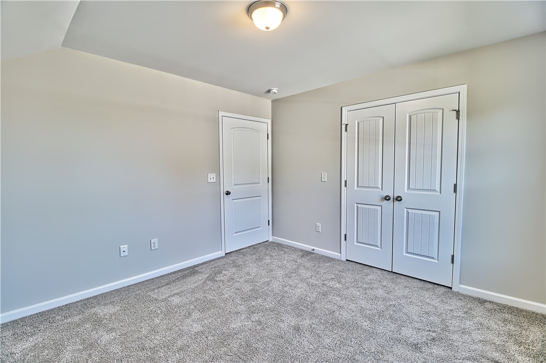 304 Balsa Way Seneca, SC 29678 - Photo 3 of 33 Gallery Image 3