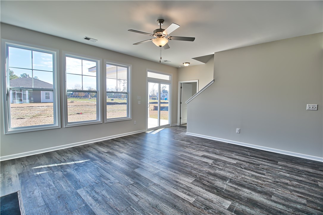 304 Balsa Way Seneca, SC 29678 - Photo 31 of 33 Gallery Image 31
