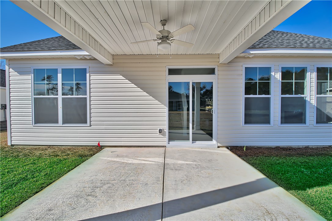 304 Balsa Way Seneca, SC 29678 - Photo 33 of 33 Gallery Image 33