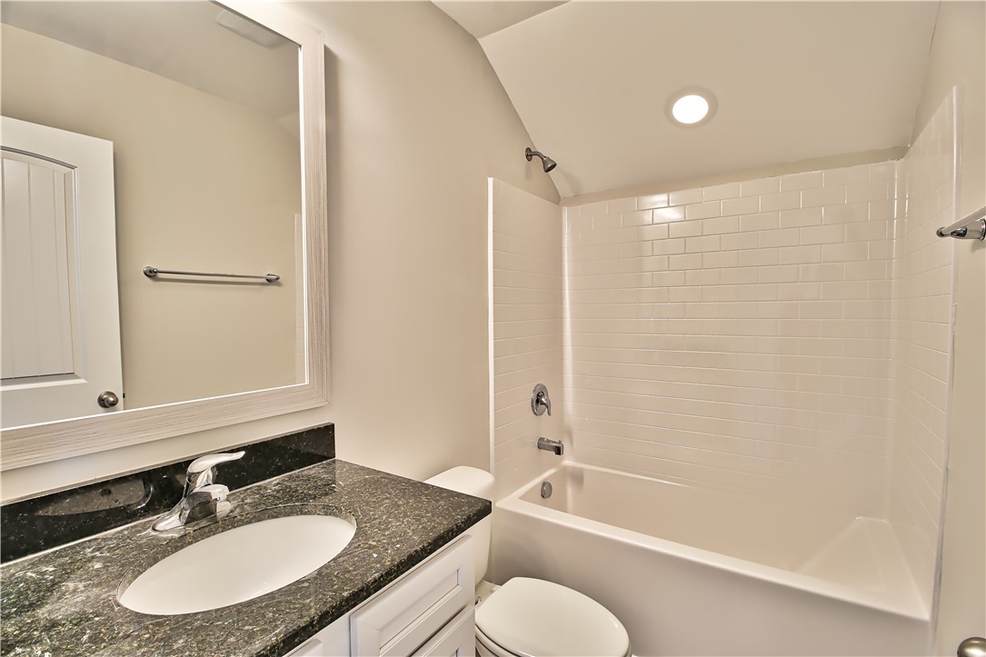 304 Balsa Way Seneca, SC 29678 - Photo 5 of 33 Gallery Image 5