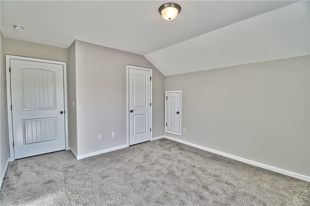 304 Balsa Way Seneca, SC 29678 - Photo 7 of 33 Gallery Image 7