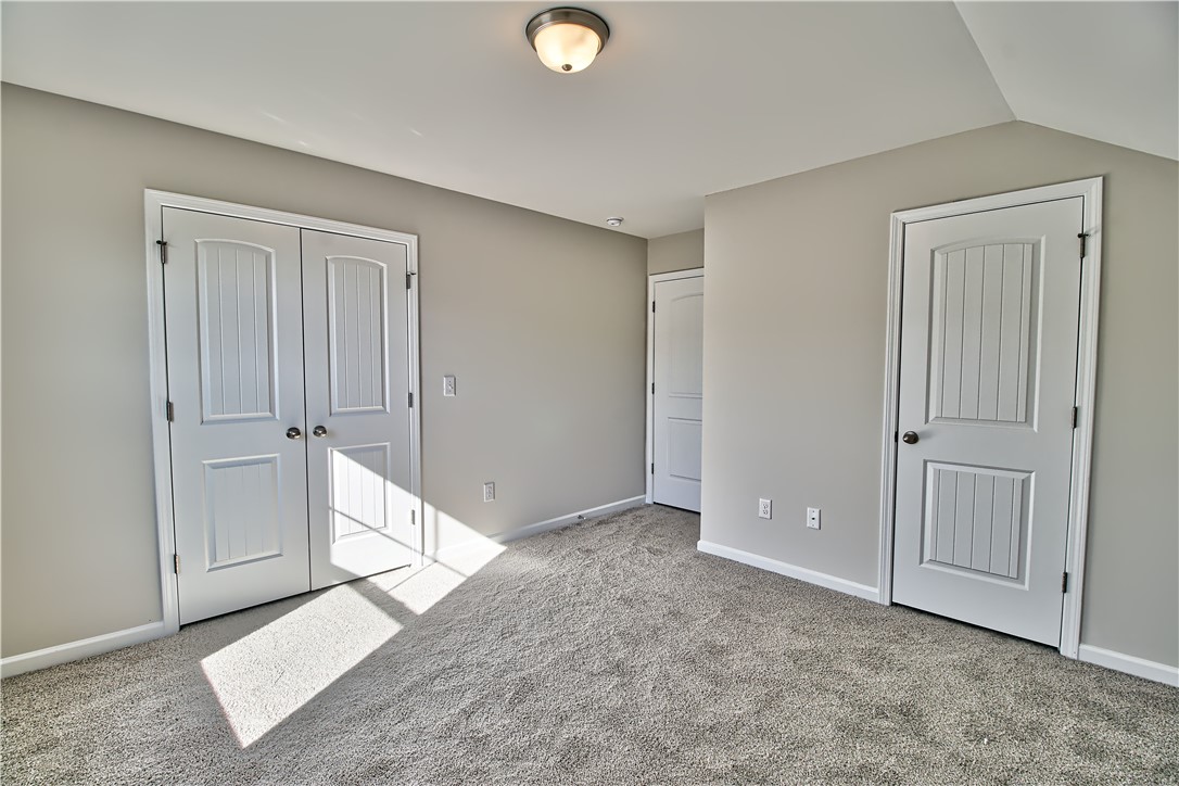 304 Balsa Way Seneca, SC 29678 - Photo 8 of 33 Gallery Image 8