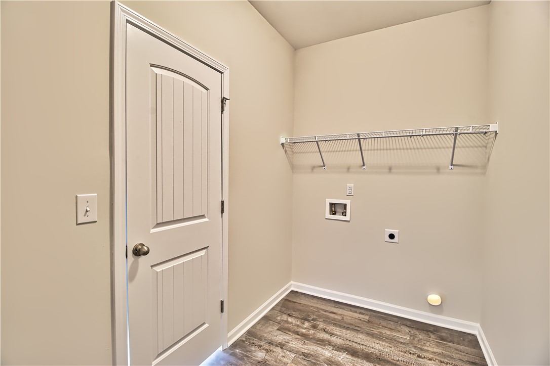 304 Balsa Way Seneca, SC 29678 - Photo 10 of 33 Gallery Image 10