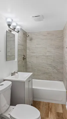 $189,999 | 67 Broadway, Chicago Heights, IL 60411