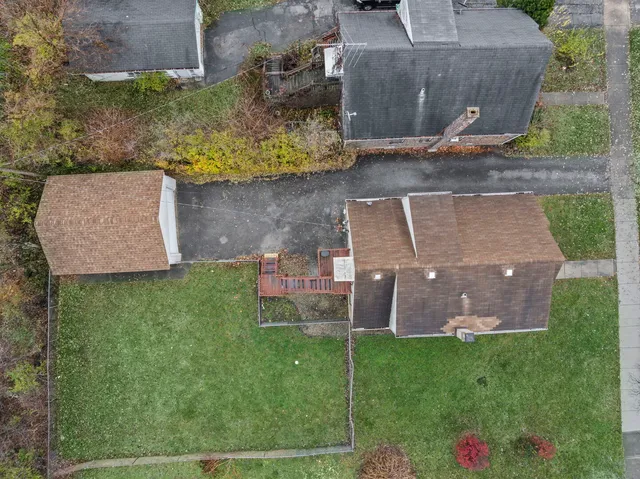 $189,999 | 67 Broadway, Chicago Heights, IL 60411