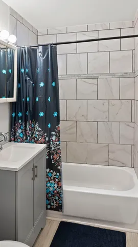 $189,999 | 67 Broadway, Chicago Heights, IL 60411