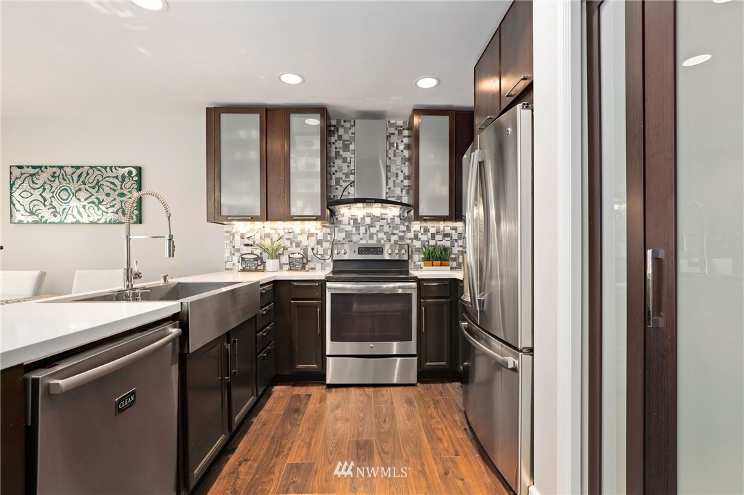 4202 167th Place Southeast Bothell, WA 98012 - Photo 13 of 40