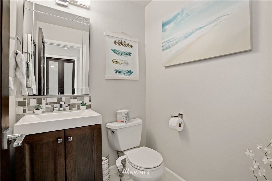 4202 167th Place Southeast Bothell, WA 98012 - Photo 17 of 40