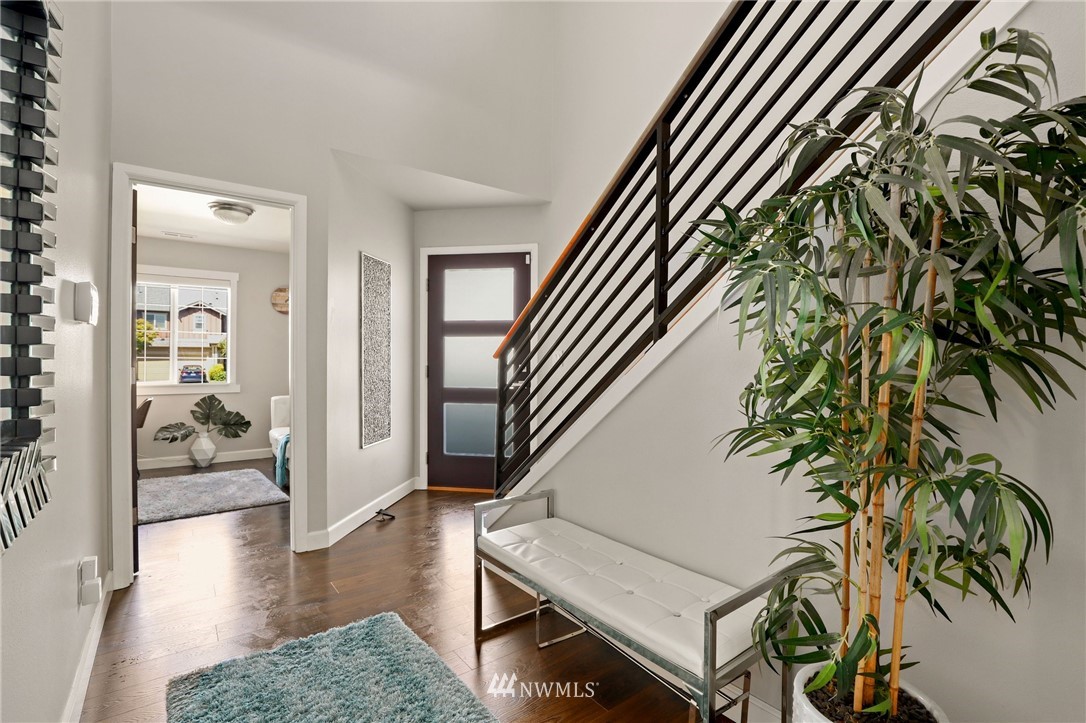 4202 167th Place Southeast Bothell, WA 98012 - Photo 18 of 40