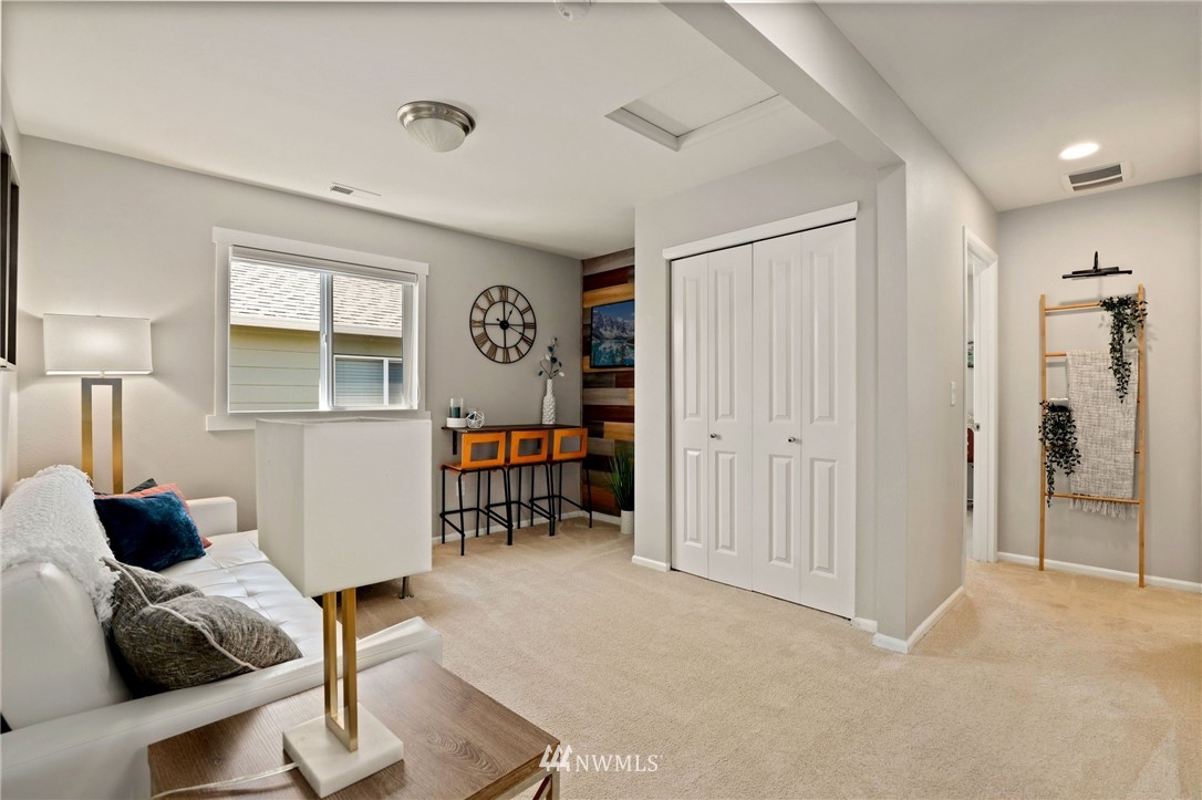 4202 167th Place Southeast Bothell, WA 98012 - Photo 20 of 40