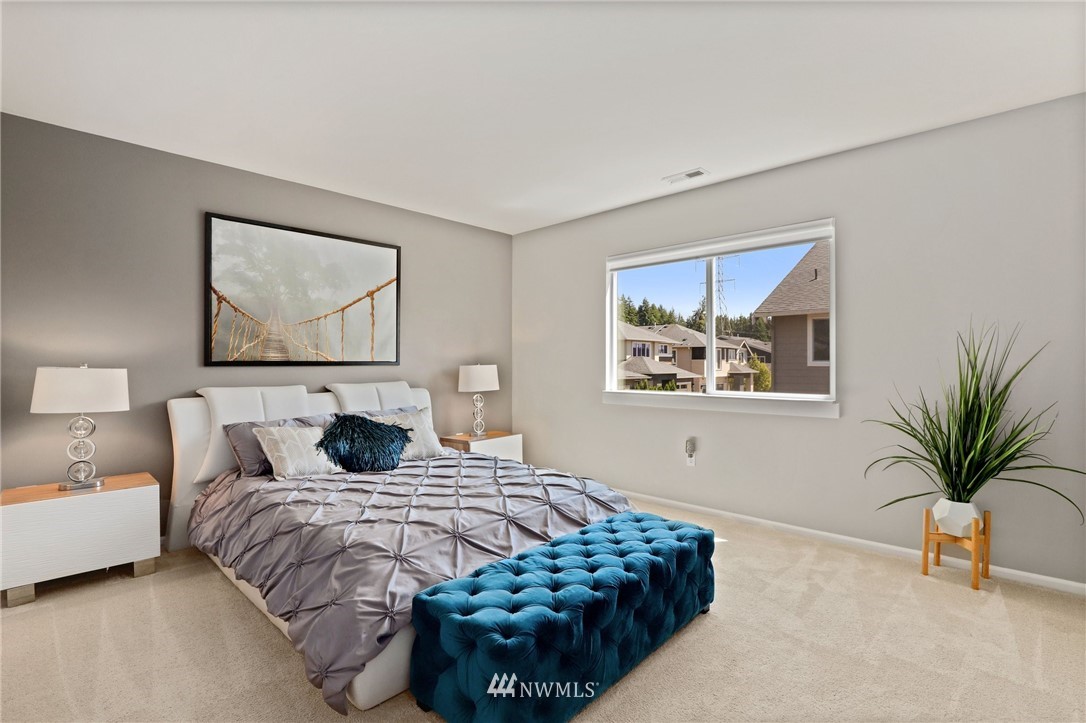 4202 167th Place Southeast Bothell, WA 98012 - Photo 22 of 40